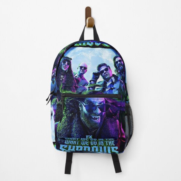 Item preview, The Staten Island Posse designed and sold by IvyIllusion.