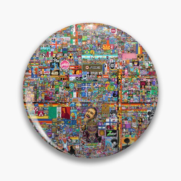 Artikelvorschau, r/Platz 2022 - 6000x6000 entworfen und verkauft von BeerBro-Designs.