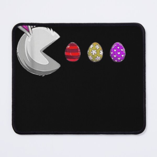 Item preview, Easter Bunny Cute Rabbit Eggs Dab Boys Girls Kid gift designed and sold by YASSINOOS10.