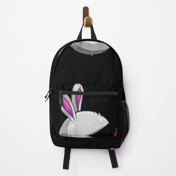 Item preview, Easter Bunny Cute Rabbit Eggs Dab Boys Girls Kid gift designed and sold by YASSINOOS10.