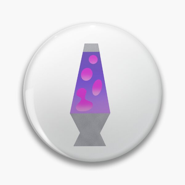 Artikelvorschau, Groovy Lava Lampe entworfen und verkauft von BigDipperDezign.