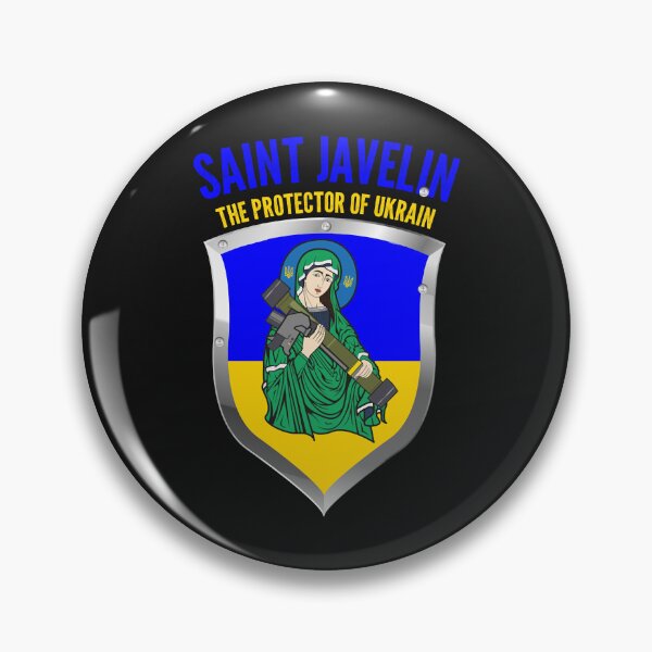 Item preview, SANTA JABALINA Ajusté designed and sold by CathrineStark.