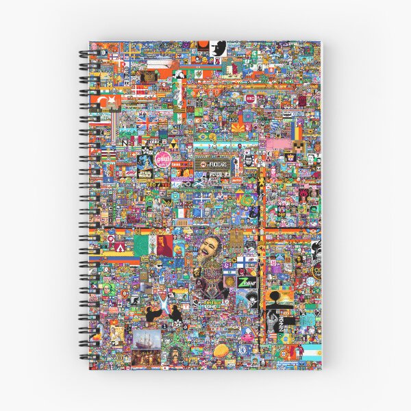 Artikelvorschau, r/Platz 2022 - 6000x6000 entworfen und verkauft von BeerBro-Designs.