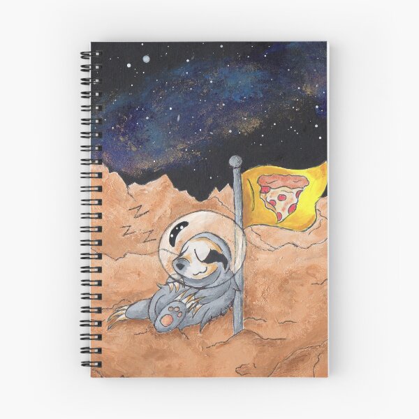 Item preview, The Ultimate Lazy Day designed and sold by KOKeefeArt.