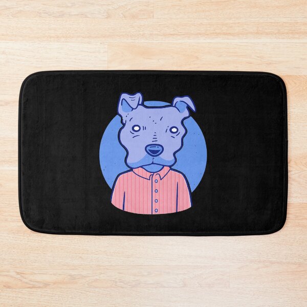 Item preview, A Very Good Boy  designed and sold by JenniferGa3548.