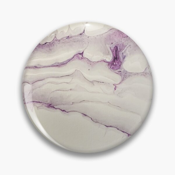 Item preview, Lavender Bliss designed and sold by DMWDesigns.