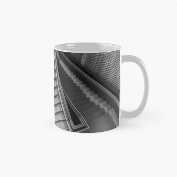 Item preview, Descent designed and sold by RoofdogMedia.