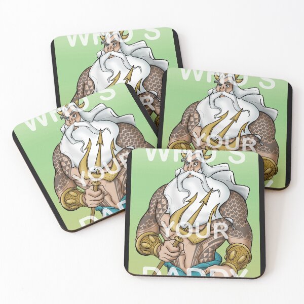 Item preview, But Daddy I love him... Classic designed and sold by KristelRay.