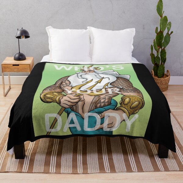 Item preview, But Daddy I love him... Classic designed and sold by KristelRay.