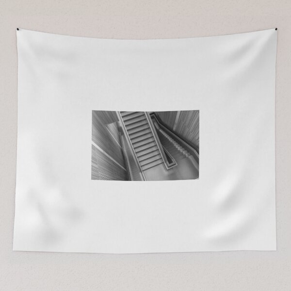 Item preview, Descent designed and sold by RoofdogMedia.