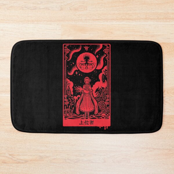 Item preview, SUPERIOR ONES designed and sold by LukeReyesST.