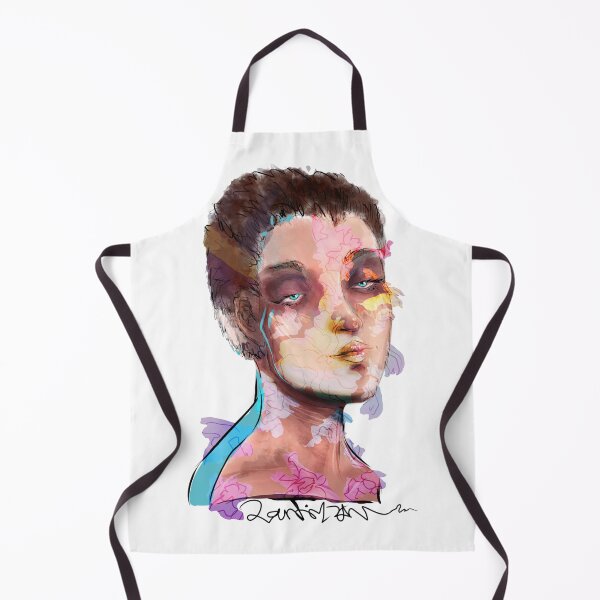 Item preview, Autistic Masking designed and sold by ZeArtizan.