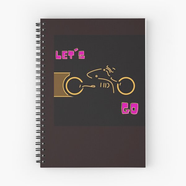 Item preview, Let's go designed and sold by IMAGINARY100.