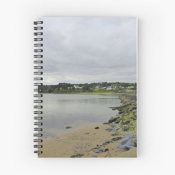 Item preview, Greencastle Shoreline........................Ireland designed and sold by Fara.