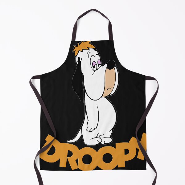 Item preview, Ca rt oo n D r oo py Essential designed and sold by KristelRay.