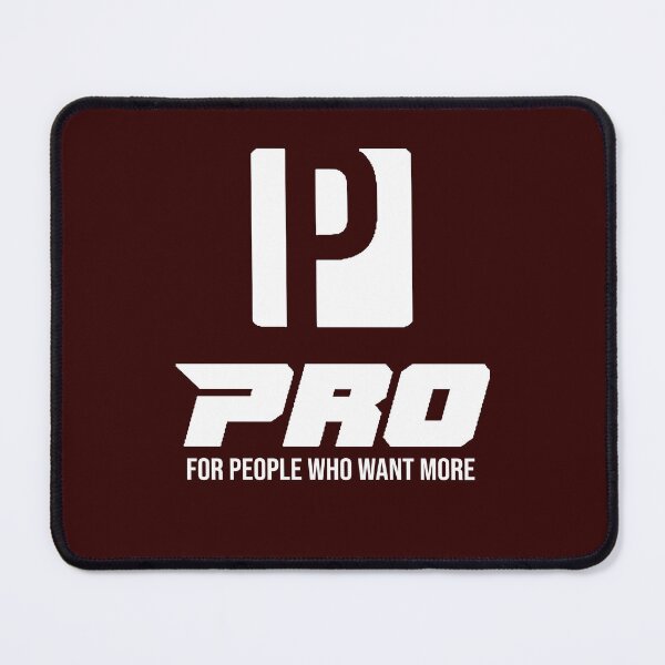 Item preview, Pro  for people who want more designed and sold by Diamond-Wisdom.