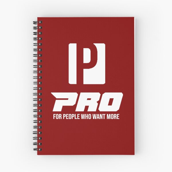 Item preview, Pro  for people who want more designed and sold by Diamond-Wisdom.