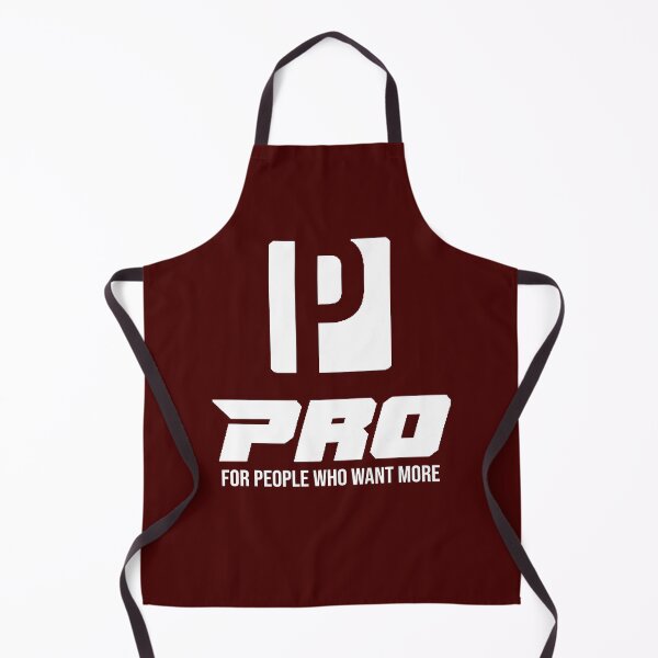 Item preview, Pro for people who want more designed and sold by Diamond-Wisdom.