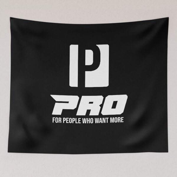 Item preview, Pro  for people who want more designed and sold by Diamond-Wisdom.