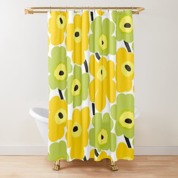 Marimekko duschvorhang - Die TOP Favoriten unter der Menge an analysierten Marimekko duschvorhang!