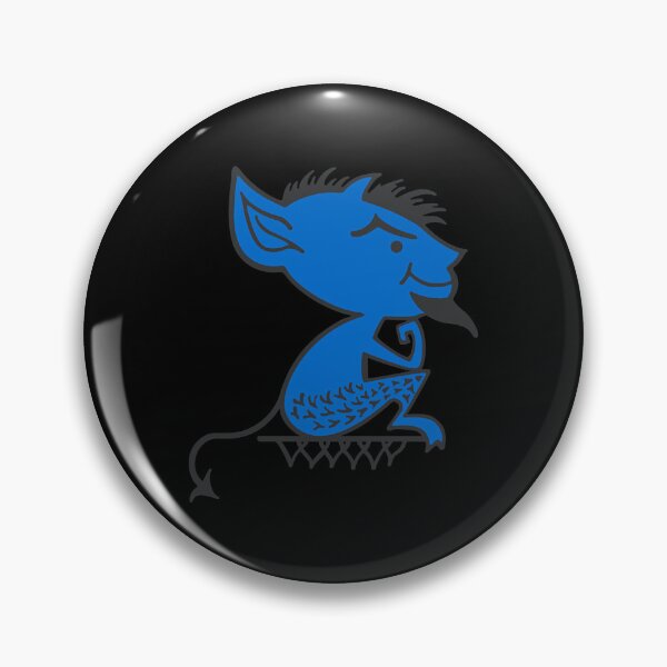 Item preview, '79 DePaul Blue Demons  designed and sold by JenniferGa3548.