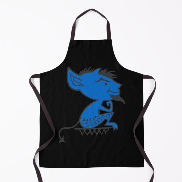 Item preview, '79 DePaul Blue Demons  designed and sold by JenniferGa3548.