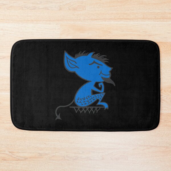 Item preview, '79 DePaul Blue Demons  designed and sold by JenniferGa3548.