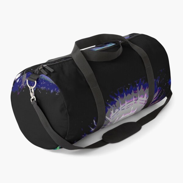Item preview, System Shock 2 (Black) designed and sold by LukeReyesST.