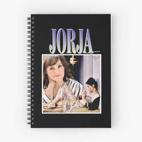 Item preview, Joria Fox designed and sold by LukeReyesST.