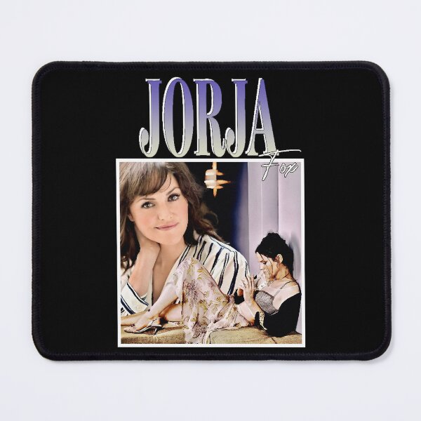 Item preview, Joria Fox designed and sold by LukeReyesST.