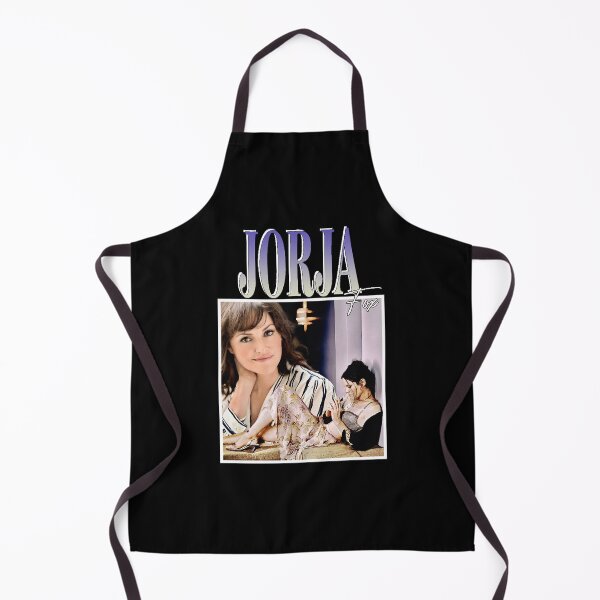 Item preview, Joria Fox designed and sold by LukeReyesST.