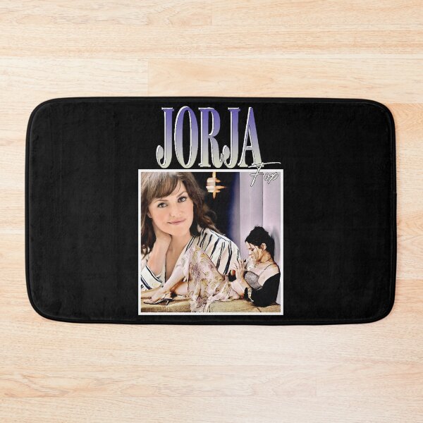 Item preview, Joria Fox designed and sold by LukeReyesST.