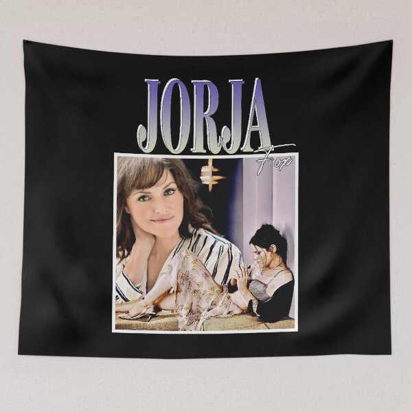 Item preview, Joria Fox designed and sold by LukeReyesST.