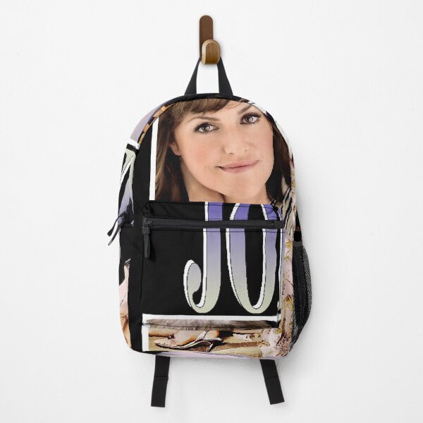 Item preview, Joria Fox designed and sold by LukeReyesST.