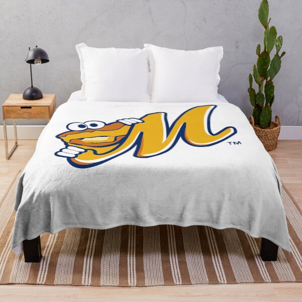 Item preview, Montgomery Biscuits designed and sold by KariAnns.