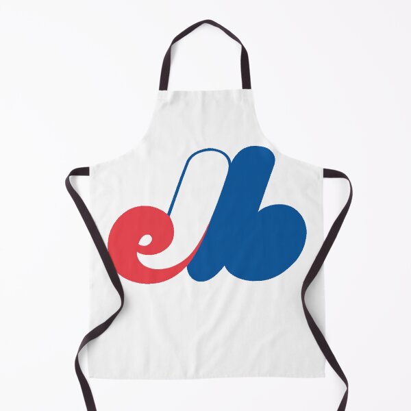 Item preview, Montreal Baseball - Vintage The Expos designed and sold by KariAnns.