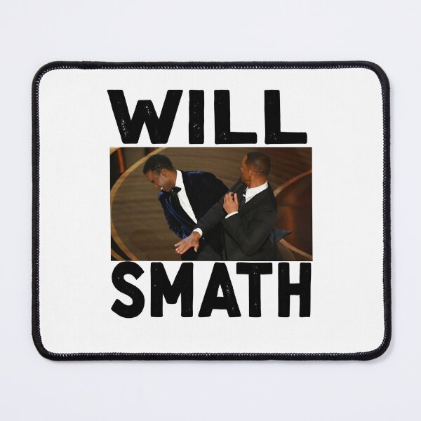 Item preview, Birthday Gifts Will Smath Chris White designed and sold by KennyBins1980.