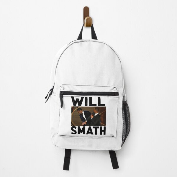 Item preview, Birthday Gifts Will Smath Chris White designed and sold by KennyBins1980.