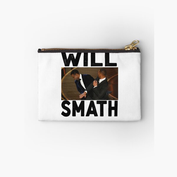 Item preview, Birthday Gifts Will Smath Chris White designed and sold by KennyBins1980.