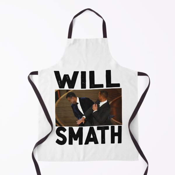 Item preview, Birthday Gifts Will Smath Chris White designed and sold by KennyBins1980.