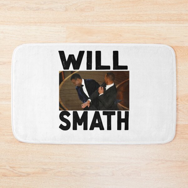 Item preview, Birthday Gifts Will Smath Chris White designed and sold by KennyBins1980.