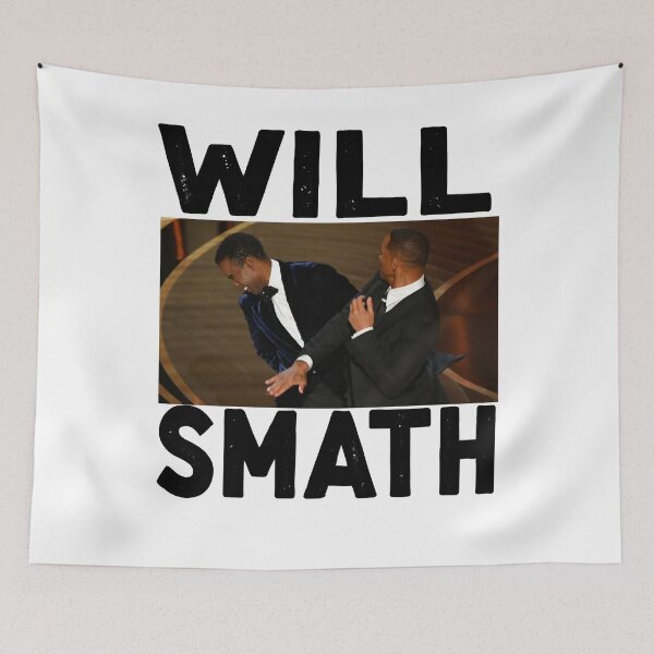 Item preview, Birthday Gifts Will Smath Chris White designed and sold by KennyBins1980.