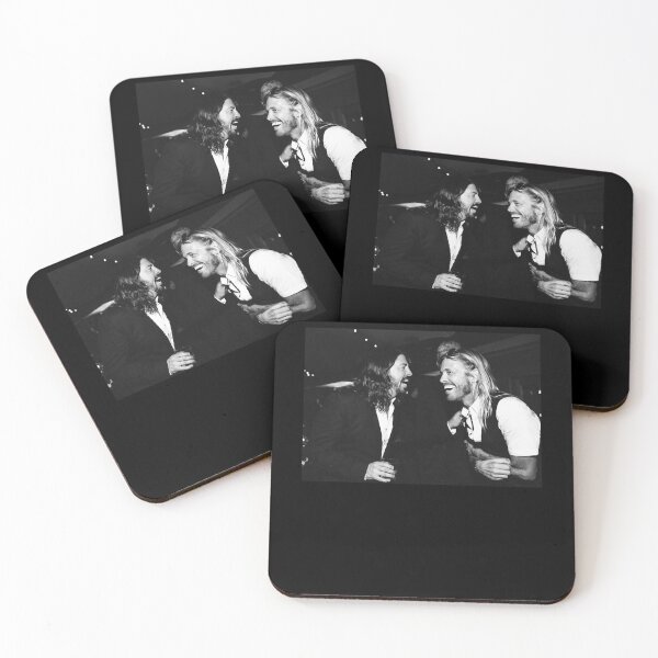 Item preview, Taylor And Dave  designed and sold by LukeReyesST.