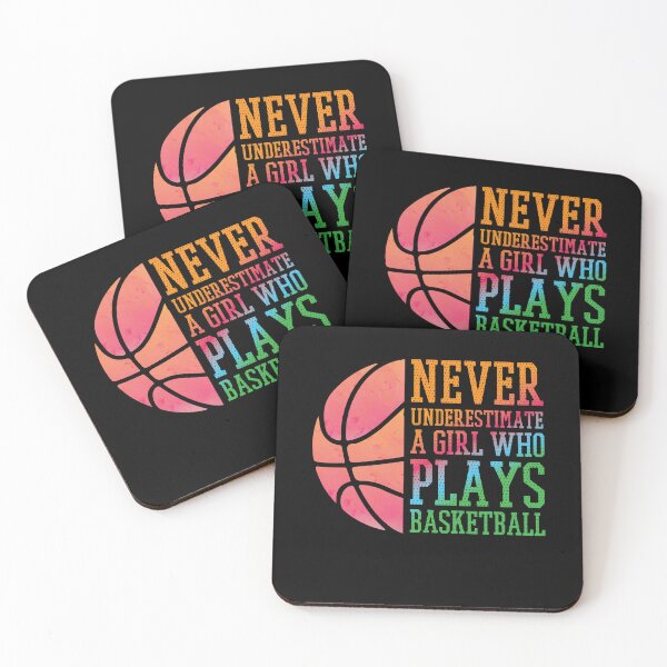 Item preview, Basketball player basketball retro gift basketballer ladies designed and sold by Lenny Stahl.