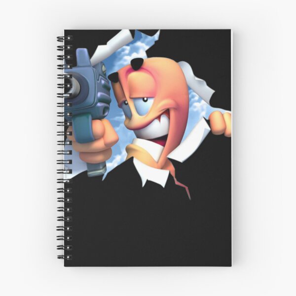 Item preview, Awesome Cartoon,Cartoon Characters Classic Copy designed and sold by JenniferKeel.