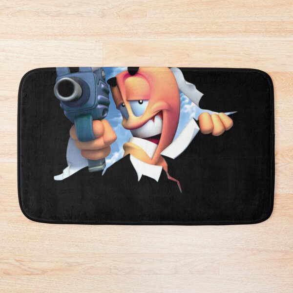Item preview, Awesome Cartoon,Cartoon Characters Classic Copy designed and sold by JenniferKeel.