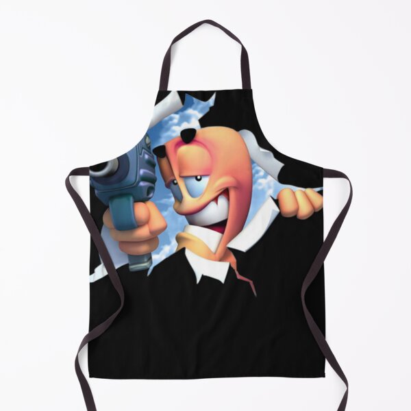 Item preview, Awesome Cartoon,Cartoon Characters Classic Copy designed and sold by JenniferKeel.