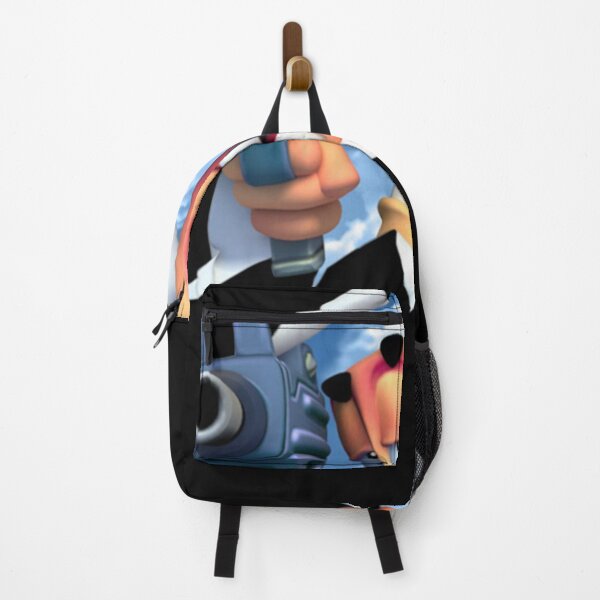 Item preview, Awesome Cartoon,Cartoon Characters Classic Copy designed and sold by JenniferKeel.
