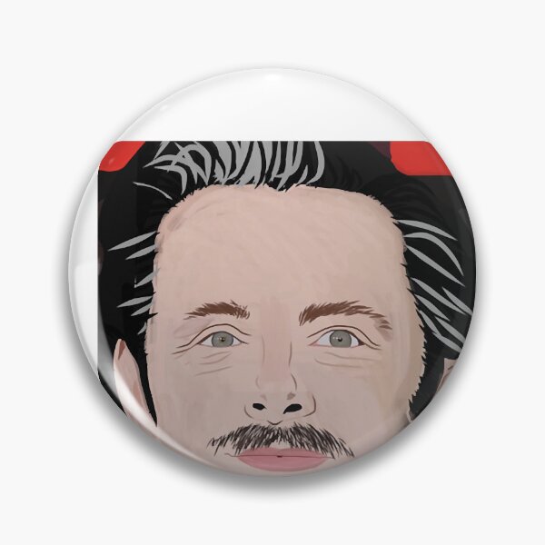 Item preview, Mustache Sheen designed and sold by KariAnns.