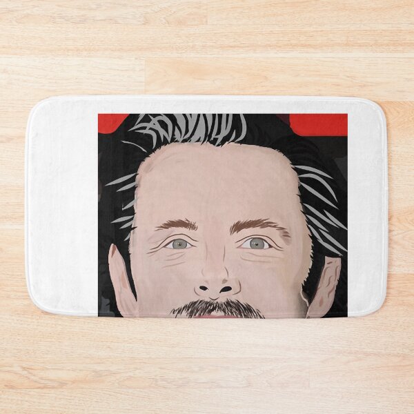 Item preview, Mustache Sheen designed and sold by KariAnns.